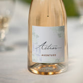 Aventure rosé BIO